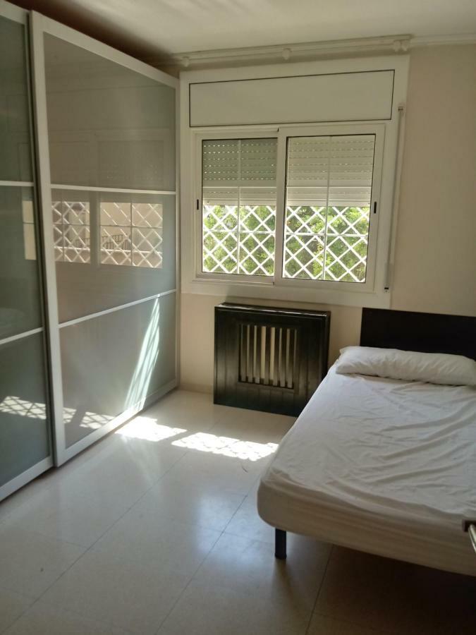 Palmeral Willa *